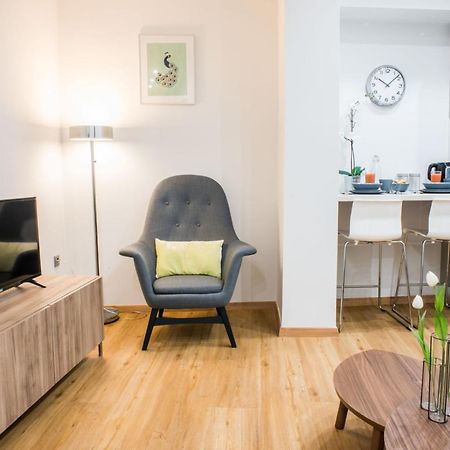 A21 Pristine Suite A Breath Away From Parthenoon! Ateny Zewnętrze zdjęcie