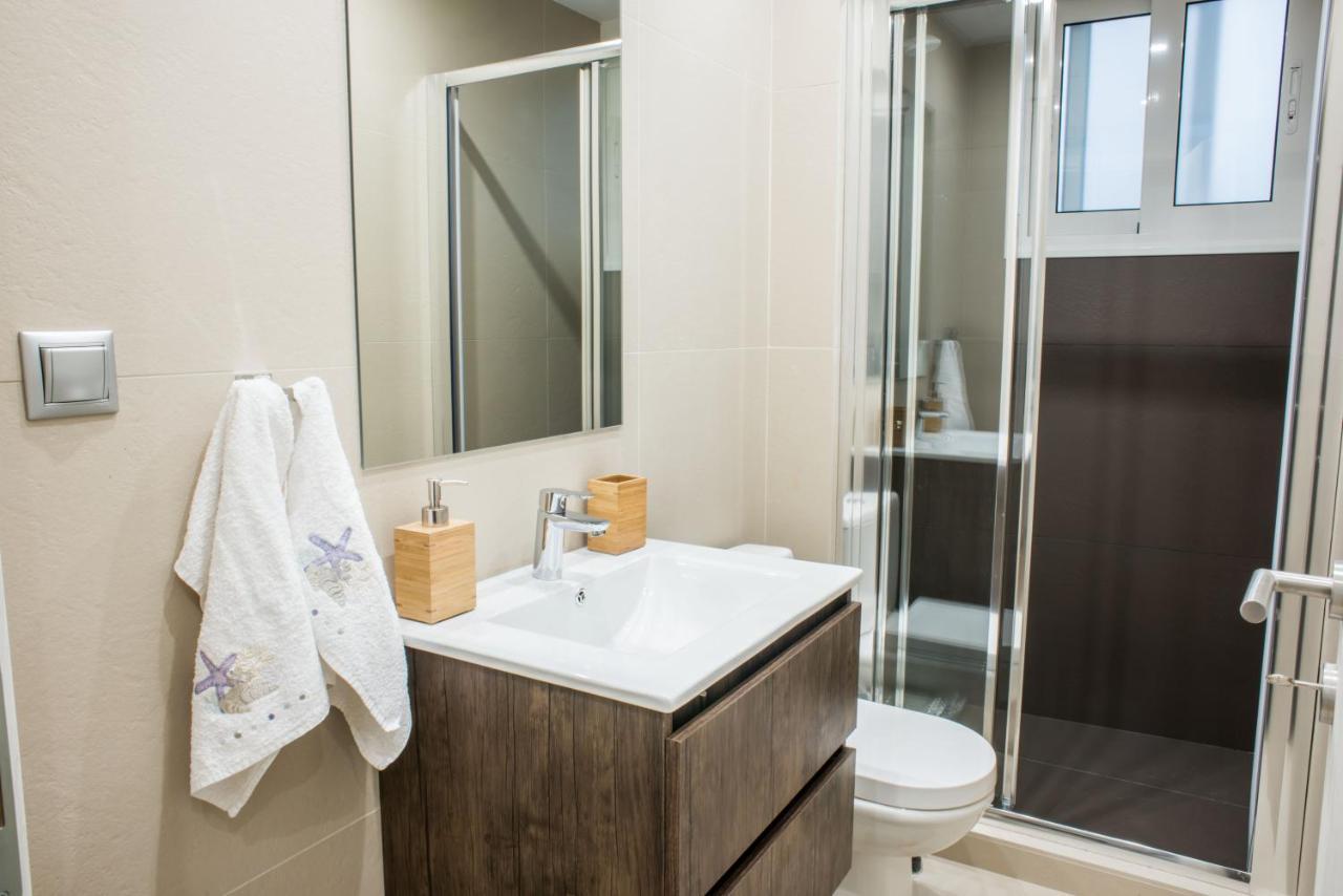 A21 Pristine Suite A Breath Away From Parthenoon! Ateny Zewnętrze zdjęcie