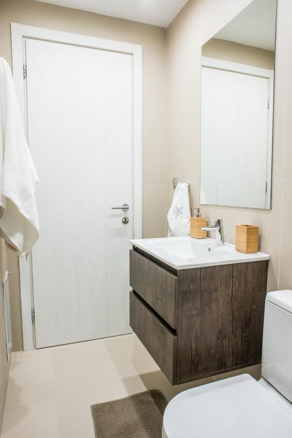 A21 Pristine Suite A Breath Away From Parthenoon! Ateny Zewnętrze zdjęcie